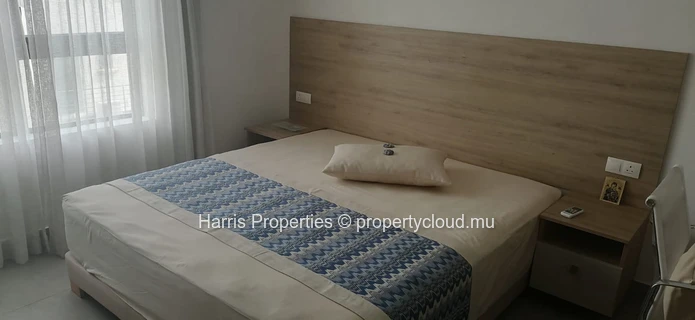 Bel appartement PDS au 7ème étage à vendre à Phoenix