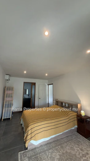Apartment for Rent – Bain Boeuf