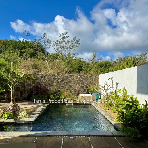 For Sale – Modern Villa with Lifetime Permanent Residence Permit