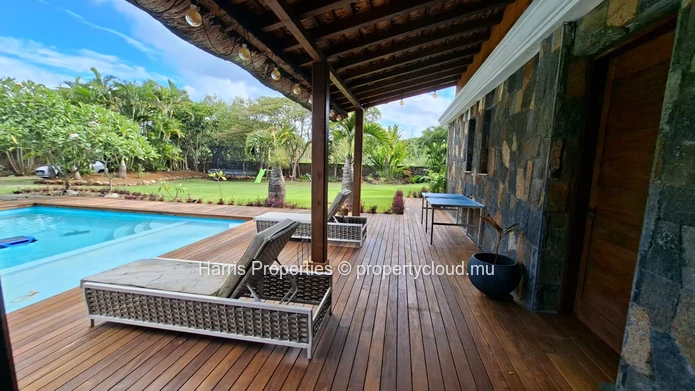 For Sale – Stunning Villa In Balaclava 