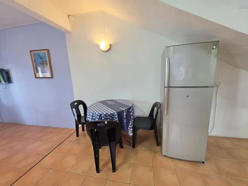 2 Bedroom Townhouse, Duplex