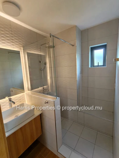 APARTMENT FOR RENT – FLEURY-SUR-MER, TROU AUX BICHES<br/>