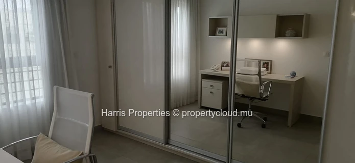 Bel appartement PDS au 7ème étage à vendre à Phoenix