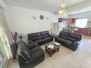 2 Bedroom Townhouse, Duplex