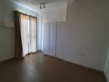 4 Bedroom Penthouse