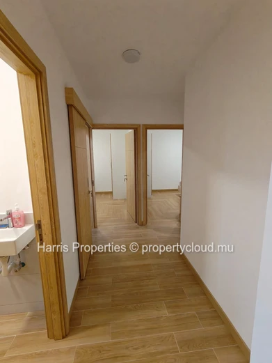 APARTMENT FOR RENT – FLEURY-SUR-MER, TROU AUX BICHES<br/>
