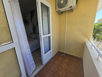 3 Bedroom Townhouse, Duplex