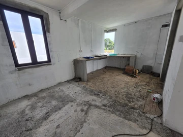 2 Bedroom Villa