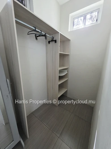 Modern 2-Bedroom Apartment for Sale in Grand Baie 