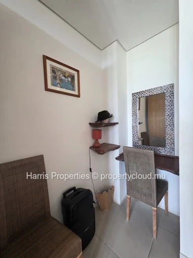 Magnifique duplex à vendre dans le prestigieux centre commercial La Croisette