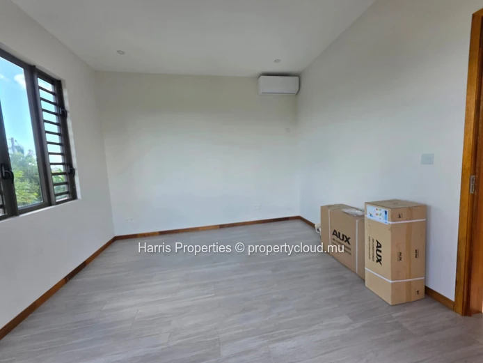 STUNNING NEWLY BUILT VILLA FOR SALE – PETIT RAFFRAY<br/>STUNNING NEWLY BUILT VILLA FOR SALE – PETIT RAFFRAY<br/>STUNN...