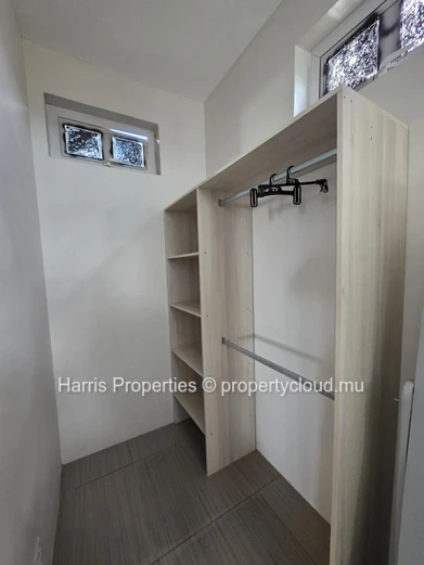 Modern 2-Bedroom Apartment for Sale in Grand Baie 