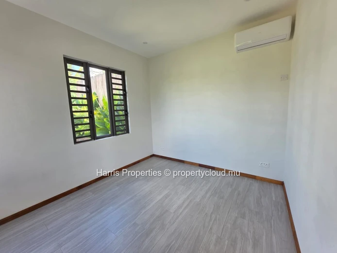 STUNNING NEWLY BUILT VILLA FOR SALE – PETIT RAFFRAY<br/>STUNNING NEWLY BUILT VILLA FOR SALE – PETIT RAFFRAY<br/>STUNN...