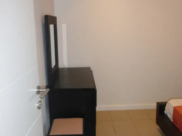 3 Bedroom Townhouse, Duplex