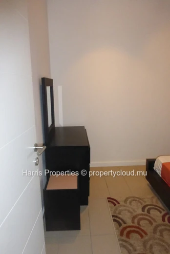 Stunning Duplex for Rent in Azuri, Haute Rive<br/>