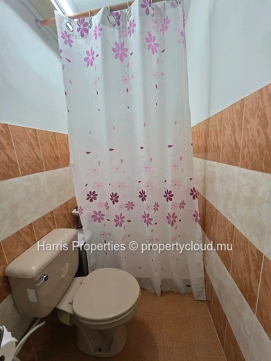 Studio for Rent – Trou aux Biches