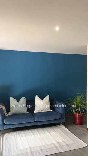 Apartment for Rent – Bain Boeuf