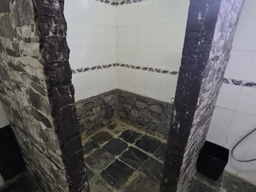 2 Bedroom Townhouse, Duplex