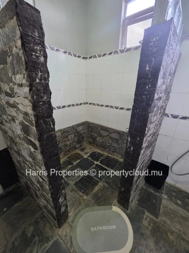 Magnificent Duplex for Rent – Trou aux Biches