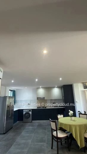 Apartment for Rent – Bain Boeuf