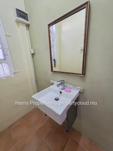 Magnificent Duplex for Rent – Trou aux Biches