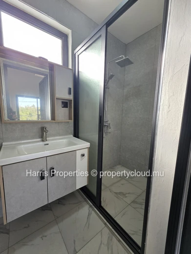 For Sale: Stunning Modern Villa in Grand Baie