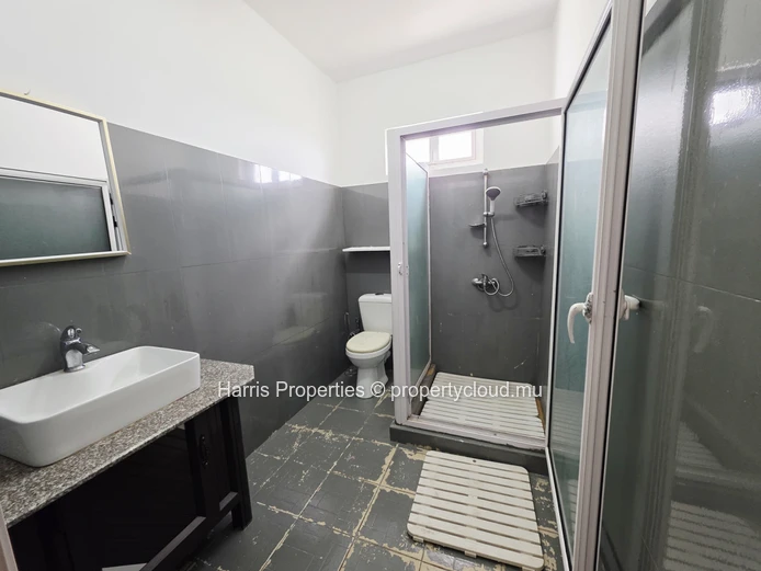 Modern 2-Bedroom Apartment for Sale in Grand Baie 