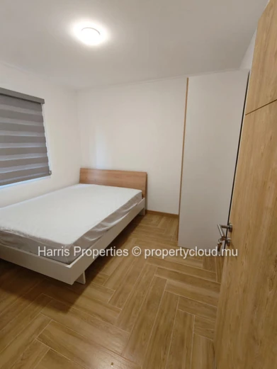 APARTMENT FOR RENT – FLEURY-SUR-MER, TROU AUX BICHES<br/>
