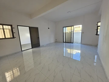 3 Bedroom Townhouse, Duplex