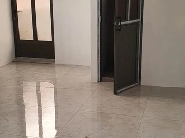 Commercial Property