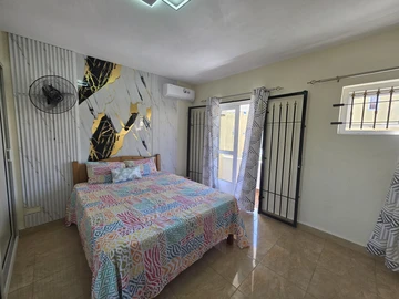 3 Bedroom Townhouse, Duplex