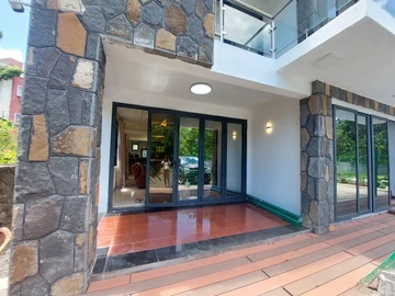 3 Bedroom Townhouse, Duplex
