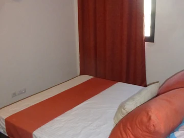 3 Bedroom Townhouse, Duplex