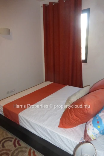 Stunning Duplex for Rent in Azuri, Haute Rive<br/>