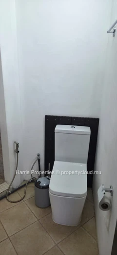 Beautiful Fully Renovated 3-Bedroom House for Rent – Péreybère