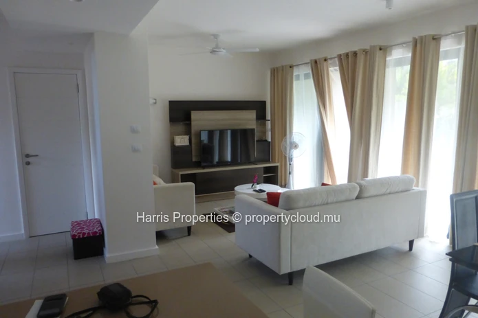 Stunning Duplex for Rent in Azuri, Haute Rive<br/>