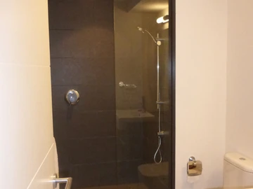 3 Bedroom Townhouse, Duplex