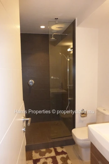 Stunning Duplex for Rent in Azuri, Haute Rive<br/>