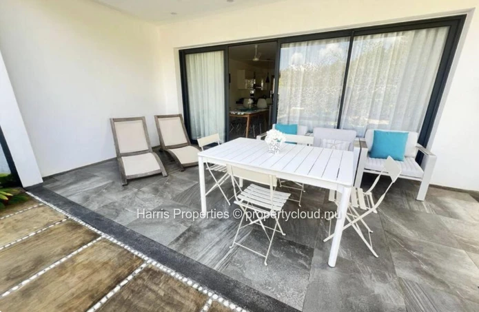 For Sale – Modern Villa with Lifetime Permanent Residence Permit