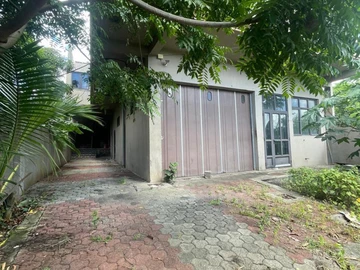 Commercial Property