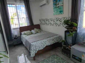 3 Bedroom Townhouse, Duplex