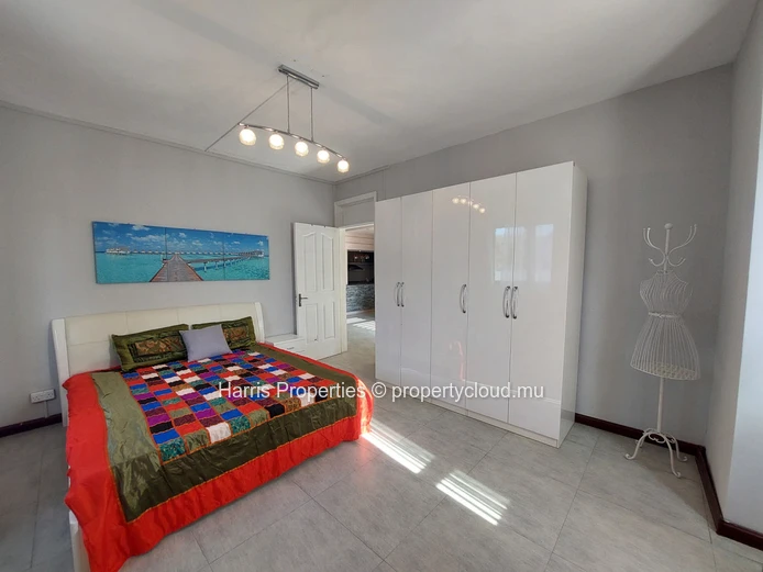 Stunning house for sale in Calodyne 