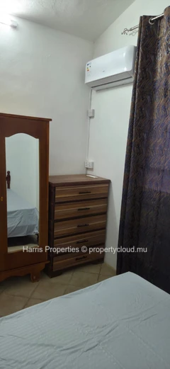 Beautiful Fully Renovated 3-Bedroom House for Rent – Péreybère