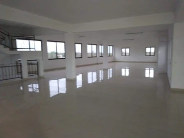 Commercial Property