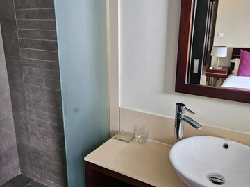 3 Bedroom Penthouse