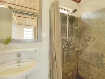 11 Bedroom Stock in Trade