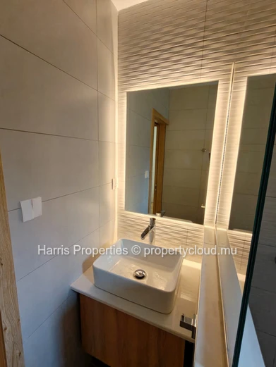 APARTMENT FOR RENT – FLEURY-SUR-MER, TROU AUX BICHES<br/>