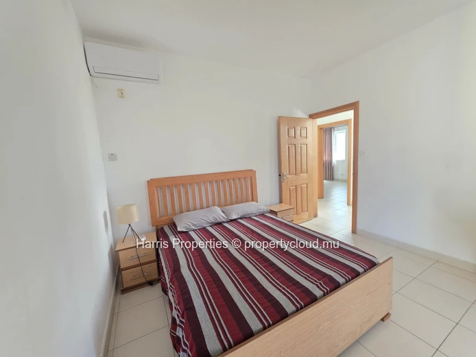 Grande maison individuelle à vendre à Grand Gaube
