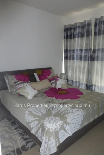Stunning Duplex for Rent in Azuri, Haute Rive<br/>